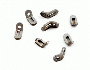 Micro Locks
